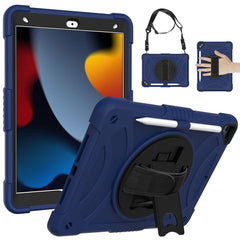 Estuche para tableta con combinación de PC y...