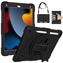 Estuche para tableta con combinación de PC y...