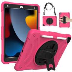 Estuche para tableta con combinación de PC y...