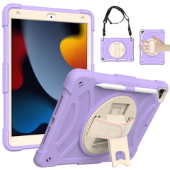 Estuche para tableta con combinación de PC y...
