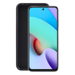 Caja del teléfono TPU, For BLU G71+         ...