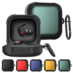 Estuche para auriculares Armor para Beats Fit Pro