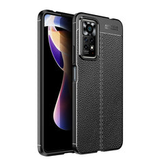 Funda de TPU para teléfono a prueba de golpe...