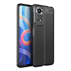 Funda de TPU para teléfono a prueba de golpe...