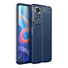 Funda de TPU para teléfono a prueba de golpe...