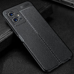 Funda de TPU para teléfono a prueba de golpe...