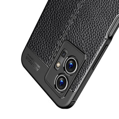 Funda de TPU para teléfono a prueba de golpe...