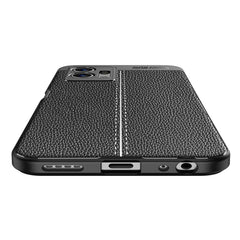 Funda de TPU para teléfono a prueba de golpe...