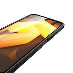 Funda de TPU para teléfono a prueba de golpe...