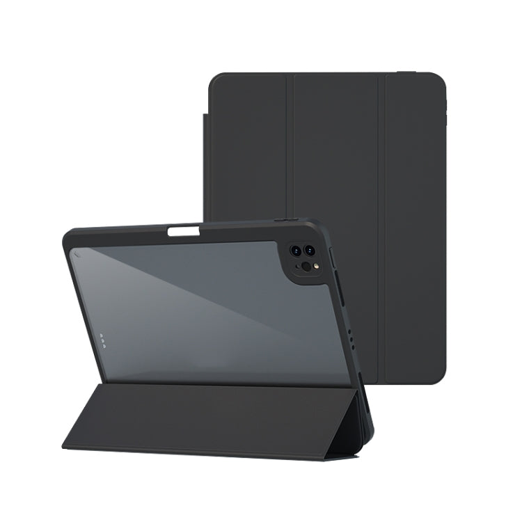 Estuche magnético para tableta inteligente d...