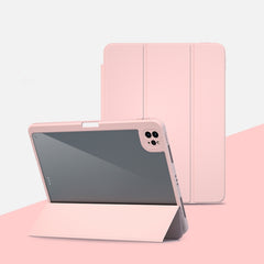 Estuche magnético para tableta inteligente d...