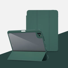 Estuche magnético para tableta inteligente d...