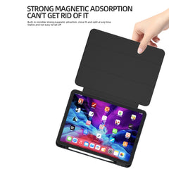Estuche magnético para tableta inteligente d...