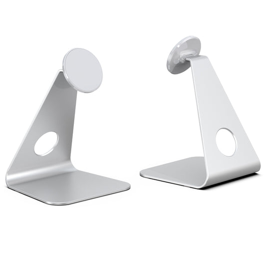 Soporte magnético para teléfono con tableta