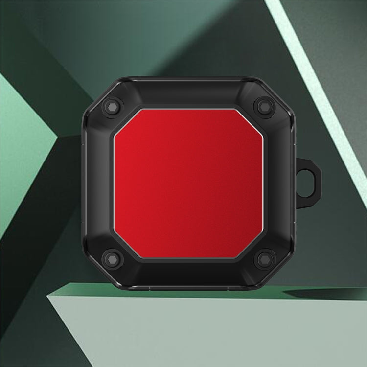 Estuche protector para auriculares Mecha Har...