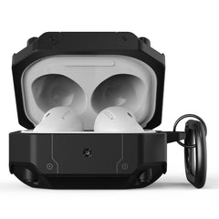 Estuche protector para auriculares Mecha Har...