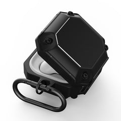 Estuche protector para auriculares Mecha Har...