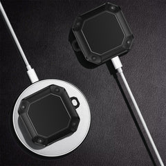 Estuche protector para auriculares Mecha Har...