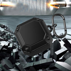 Estuche protector para auriculares Mecha Har...