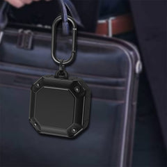 Estuche protector para auriculares Mecha Har...
