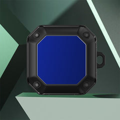 Estuche protector para auriculares Mecha Har...