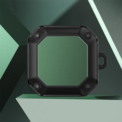 Estuche protector para auriculares Mecha Har...