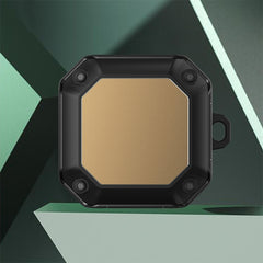Estuche protector para auriculares Mecha Har...