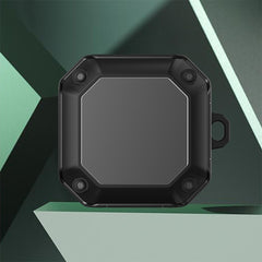 Estuche protector para auriculares Mecha Har...