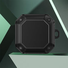 Estuche protector para auriculares Mecha Har...