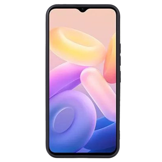 Caja del teléfono TPU, For DOOGEE S98/S98 Pr...