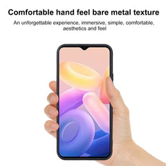 Caja del teléfono TPU, For DOOGEE S98/S98 Pr...