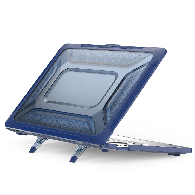 Funda protectora para computadora portátil P...