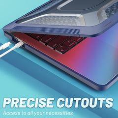 Funda protectora para computadora portátil P...