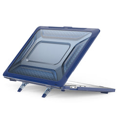 Funda protectora para computadora portátil P...