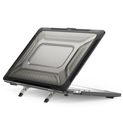 Funda protectora para computadora portátil P...