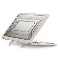 Funda protectora para computadora portátil P...
