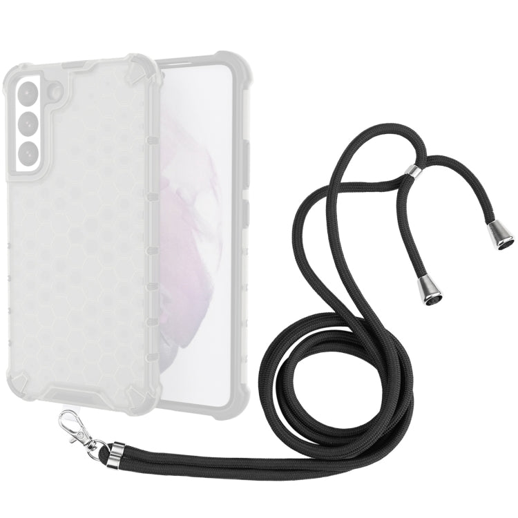 Cordón de cuello para todos los teléfonos
