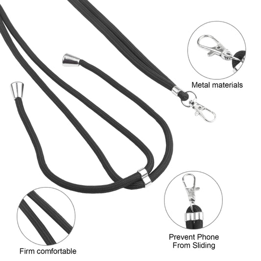 Cordón de cuello para todos los teléfonos