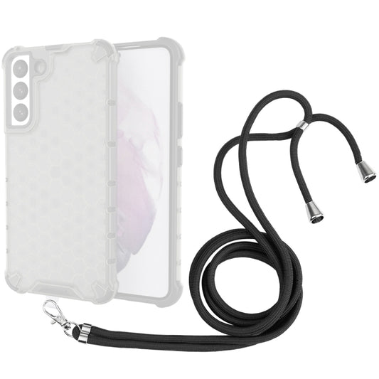 Cordón de cuello para todos los teléfonos