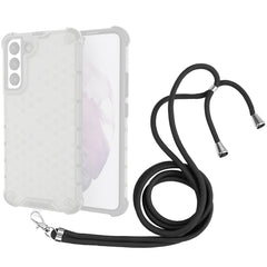 Cordón de cuello para todos los teléfonos