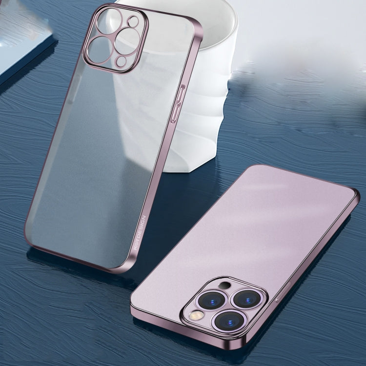KSTDESIGN Wing Plating Series Estuche para t...