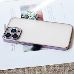 KSTDESIGN Wing Plating Series Estuche para t...