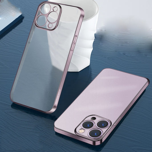 KSTDESIGN Wing Plating Series Estuche para t...