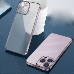 KSTDESIGN Wing Plating Series Estuche para t...