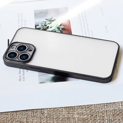 KSTDESIGN Wing Plating Series Estuche para t...