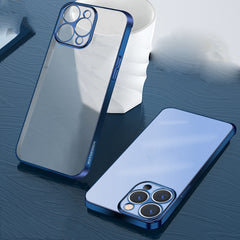 KSTDESIGN Wing Plating Series Estuche para t...