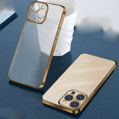 KSTDESIGN Wing Plating Series Estuche para t...