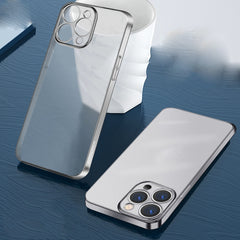 KSTDESIGN Wing Plating Series Estuche para t...