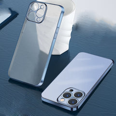 KSTDESIGN Wing Plating Series Estuche para t...