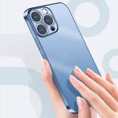KSTDESIGN Wing Plating Series Estuche para t...